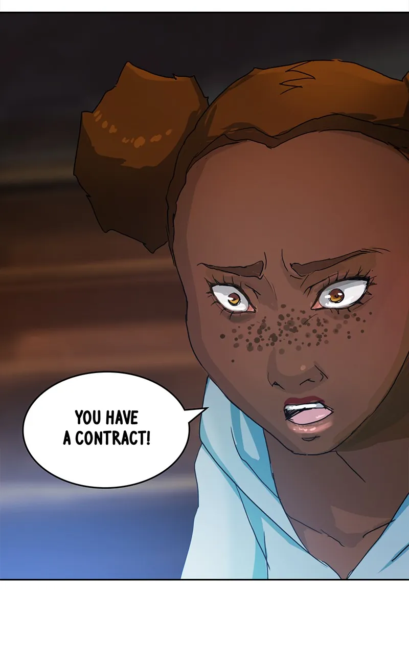 Simon Sues Chapter 84 page 60 - 