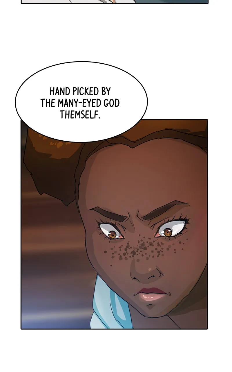 Simon Sues Chapter 84 page 62 - 