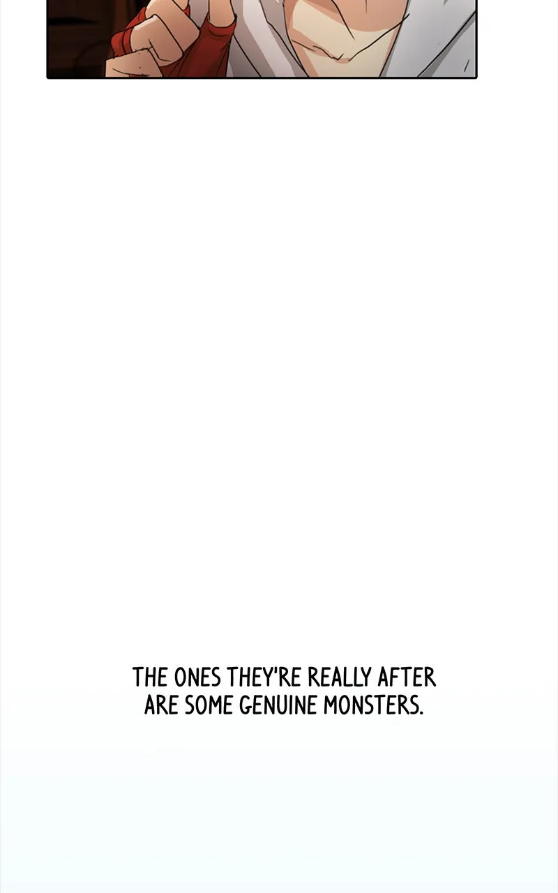 Simon Sues Chapter 84 page 66 - 
