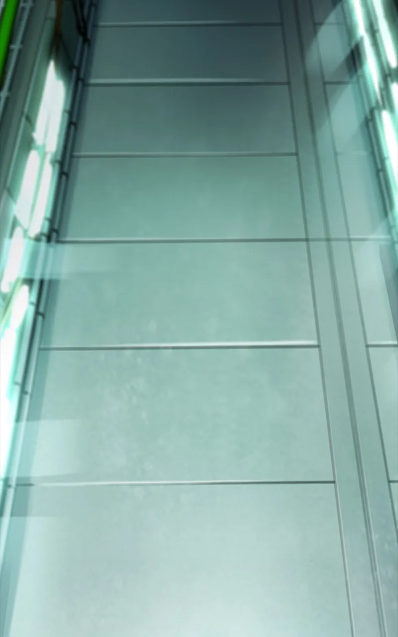 Simon Sues Chapter 84 page 68 - 