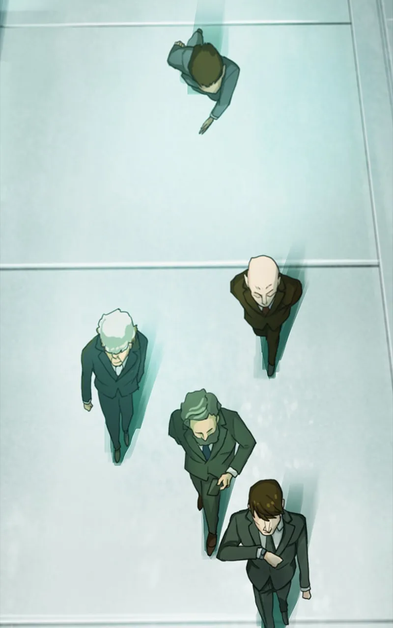 Simon Sues Chapter 84 page 69 - 