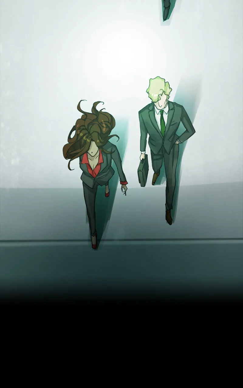 Simon Sues Chapter 84 page 70 - 