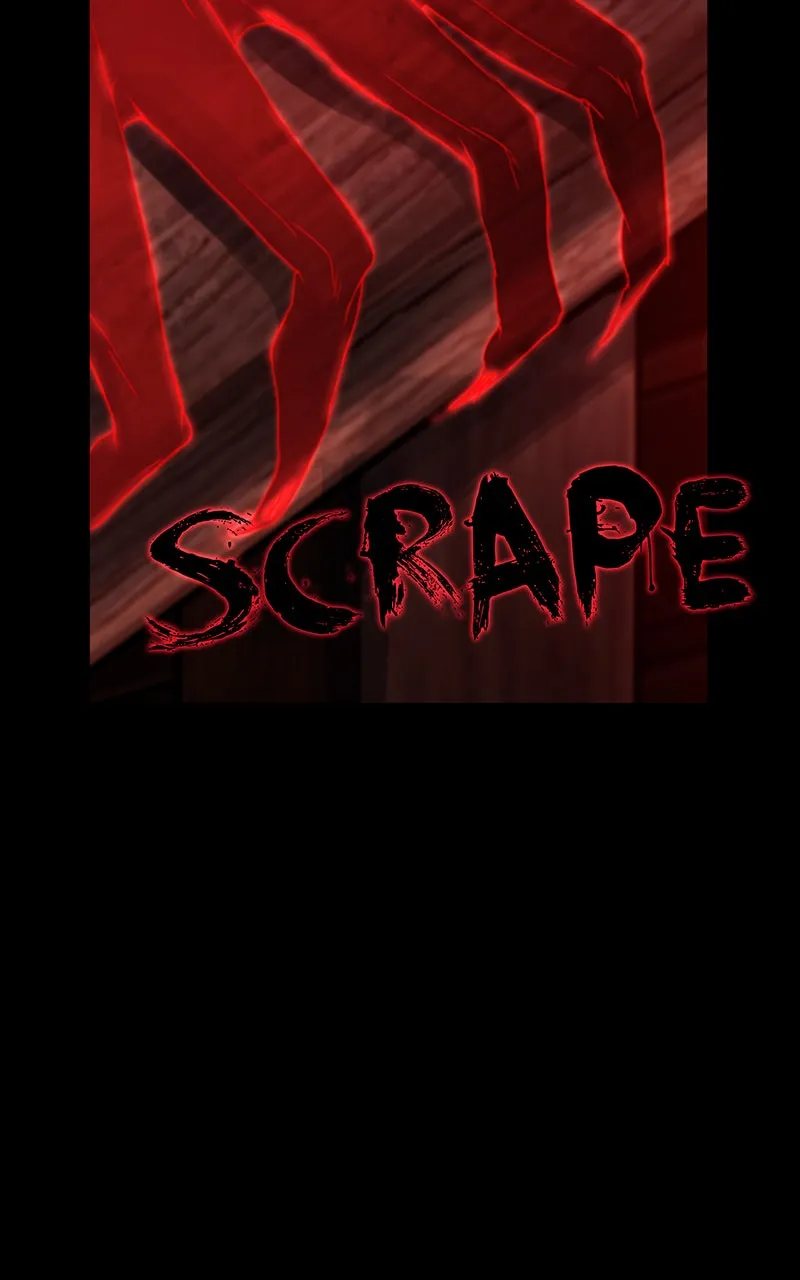 Simon Sues Chapter 84 page 8 - 