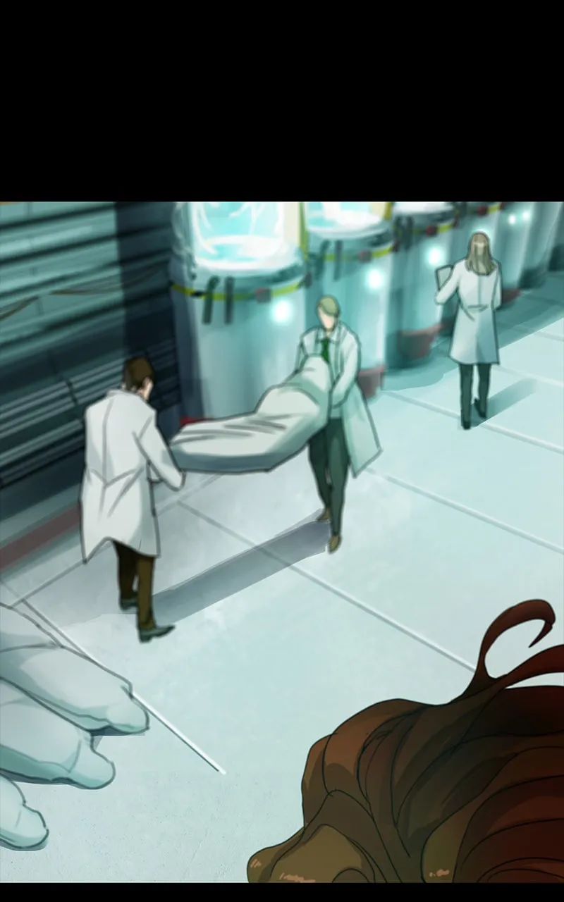 Simon Sues Chapter 84 page 71 - 