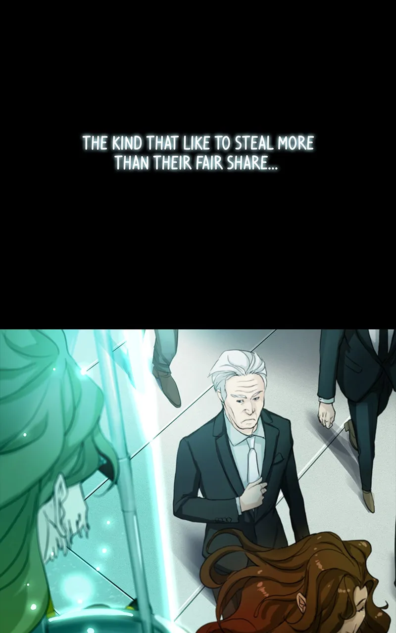 Simon Sues Chapter 84 page 72 - 