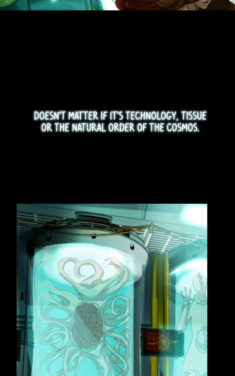 Simon Sues Chapter 84 page 73 - 