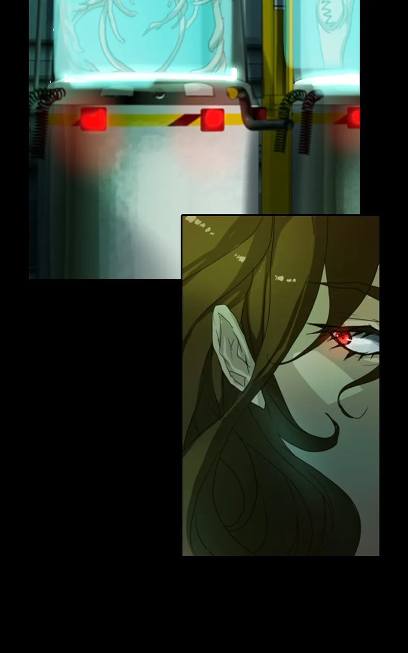 Simon Sues Chapter 84 page 74 - 