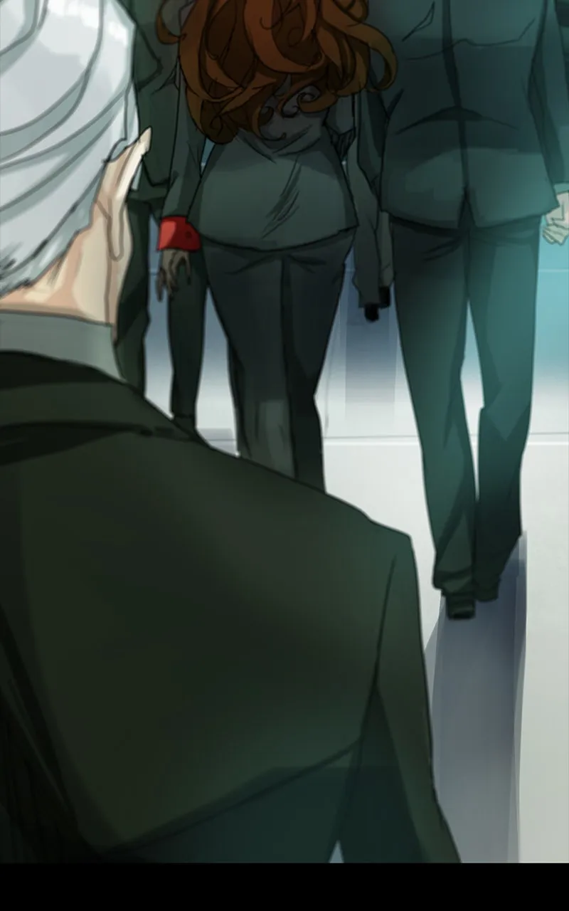 Simon Sues Chapter 84 page 76 - 