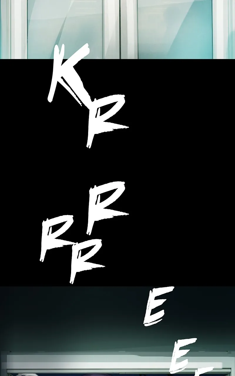 Simon Sues Chapter 84 page 78 - 