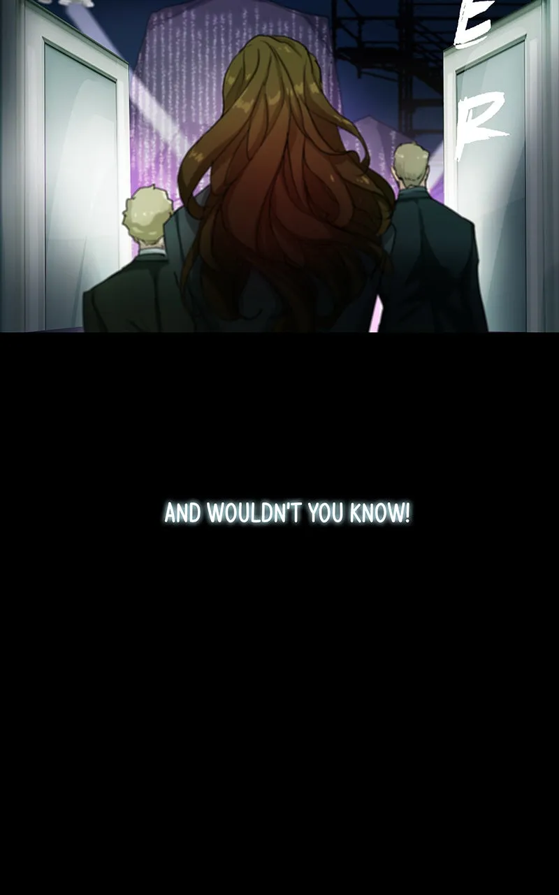 Simon Sues Chapter 84 page 79 - 