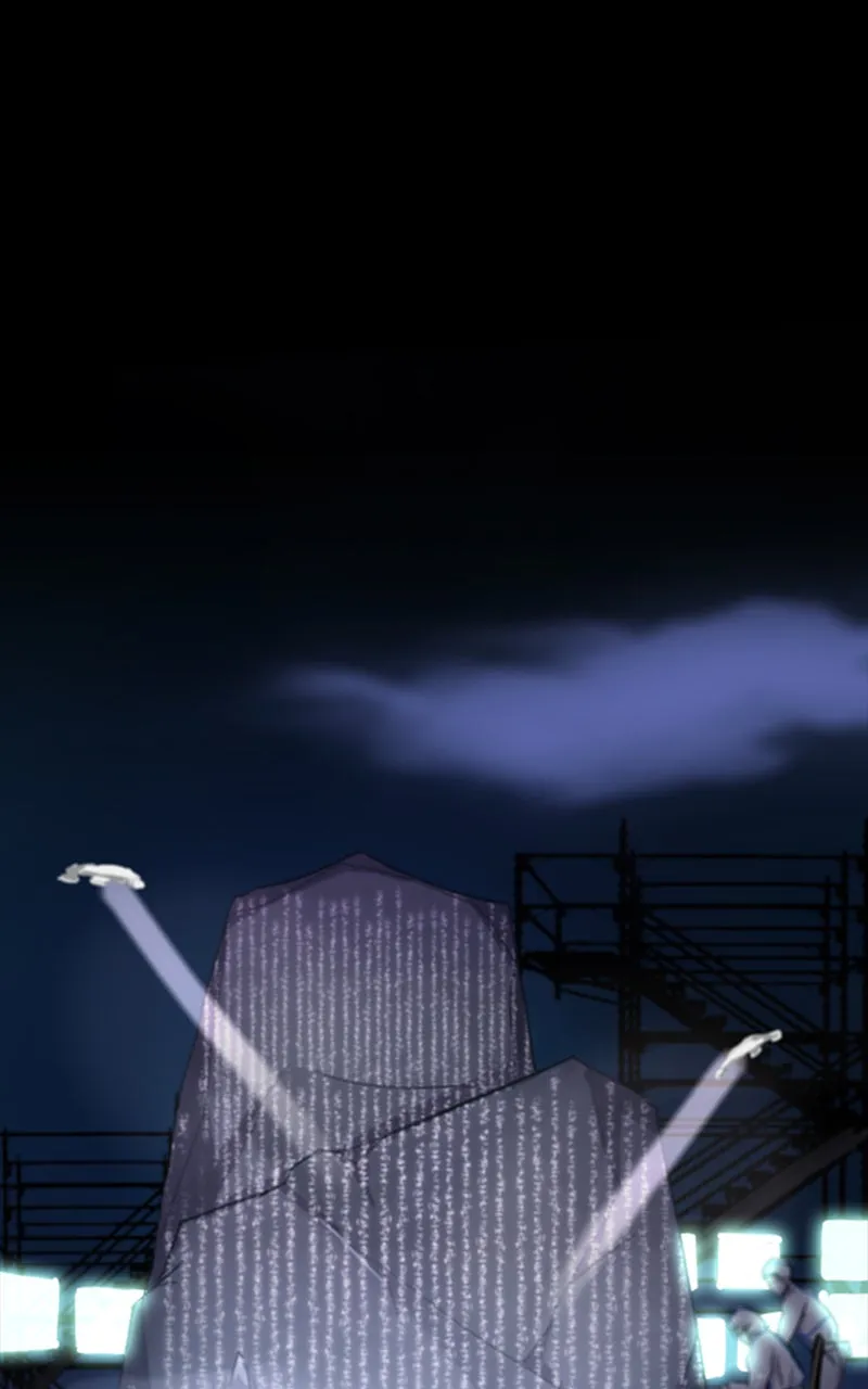 Simon Sues Chapter 84 page 80 - 
