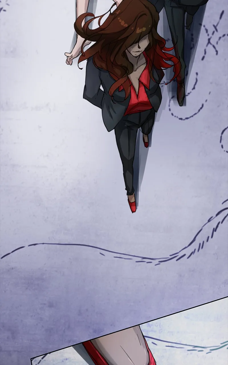 Simon Sues Chapter 84 page 85 - 