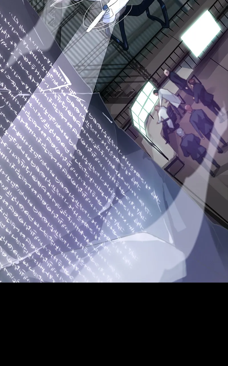 Simon Sues Chapter 84 page 88 - 
