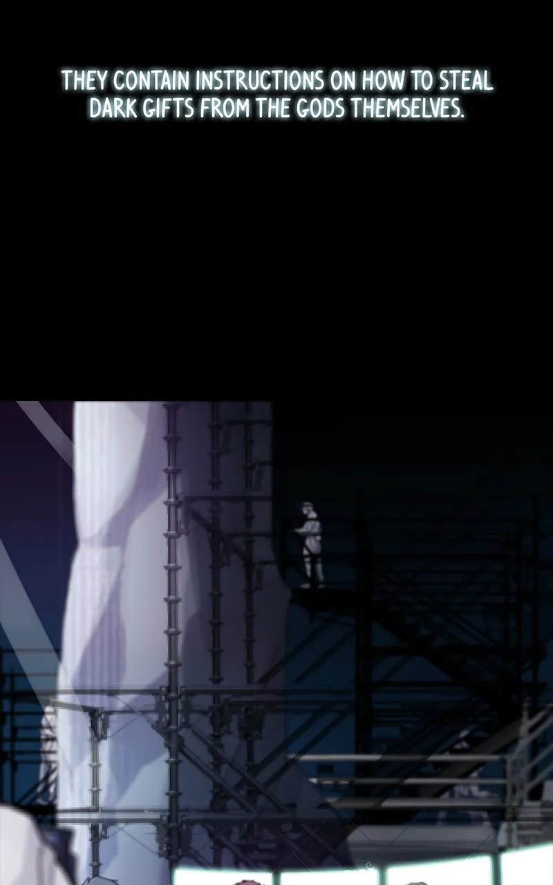Simon Sues Chapter 84 page 89 - 
