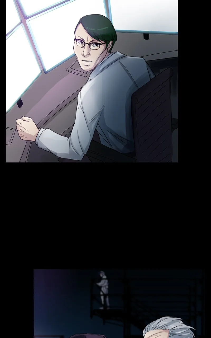 Simon Sues Chapter 84 page 91 - 