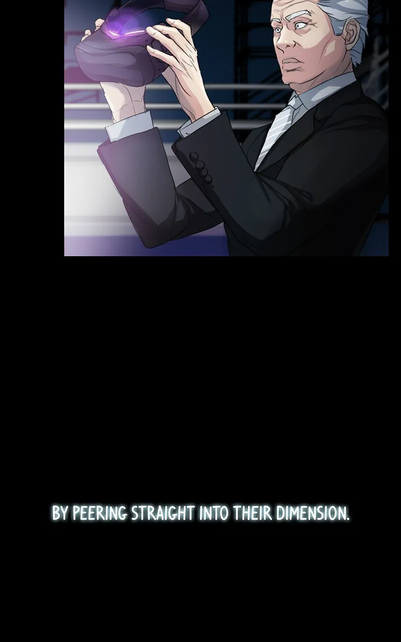 Simon Sues Chapter 84 page 92 - 