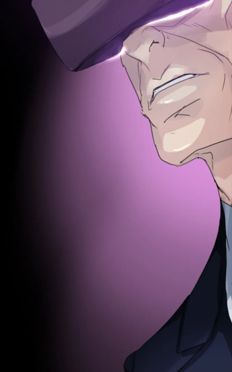 Simon Sues Chapter 84 page 94 - 