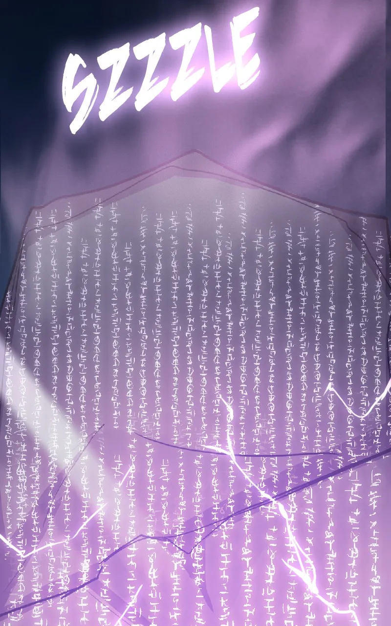 Simon Sues Chapter 84 page 98 - 