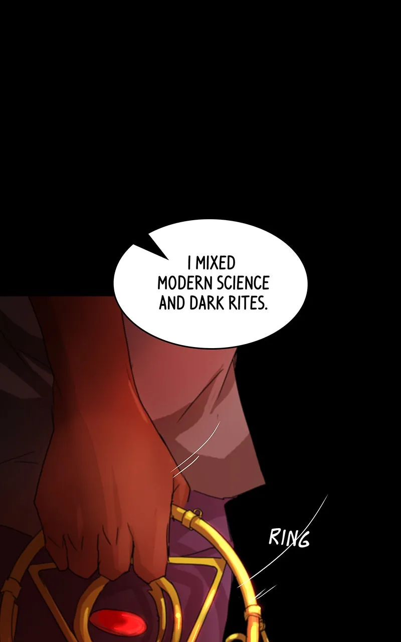 Simon Sues Chapter 85 page 101 - 