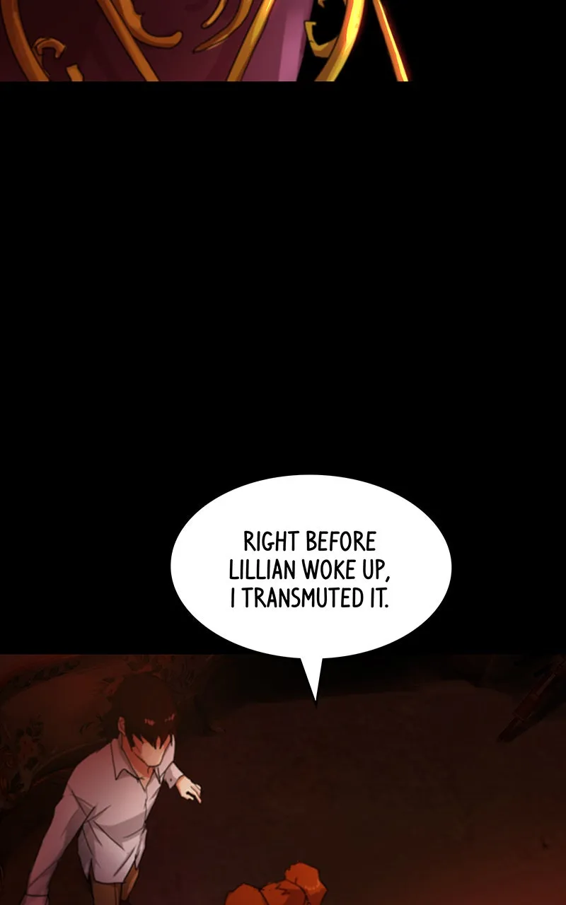 Simon Sues Chapter 85 page 102 - 