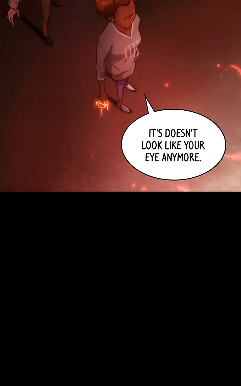 Simon Sues Chapter 85 page 103 - 
