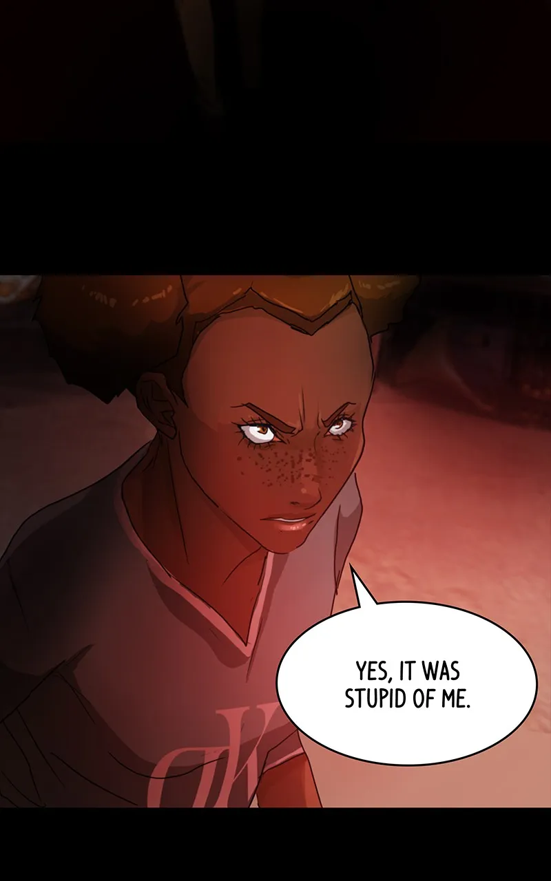 Simon Sues Chapter 85 page 107 - 