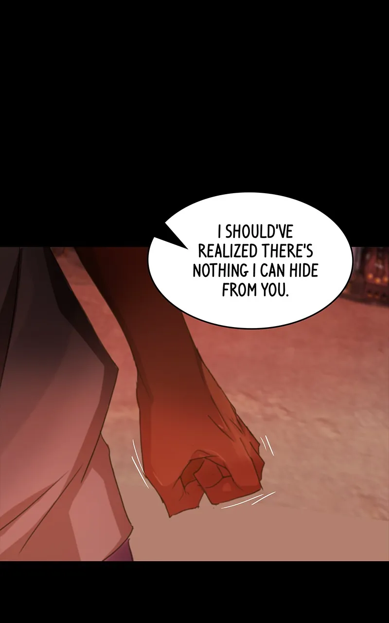 Simon Sues Chapter 85 page 108 - 