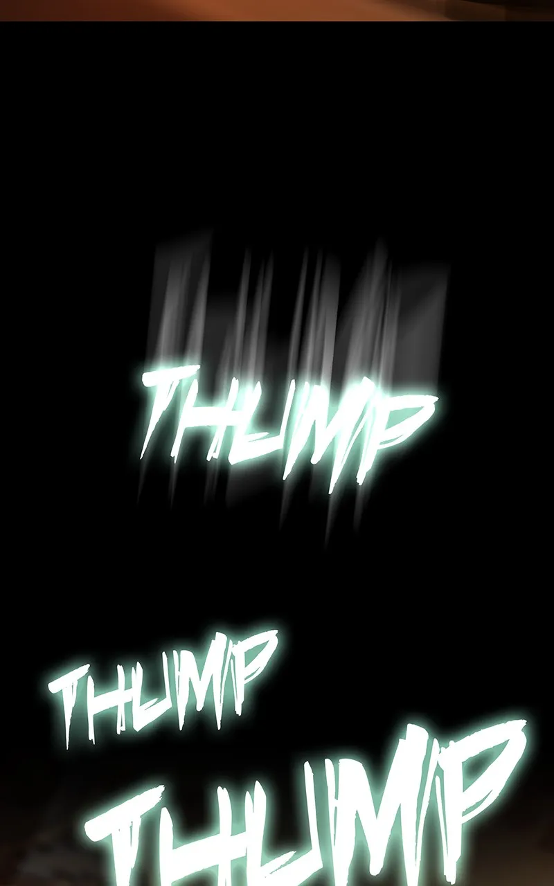 Simon Sues Chapter 85 page 12 - 