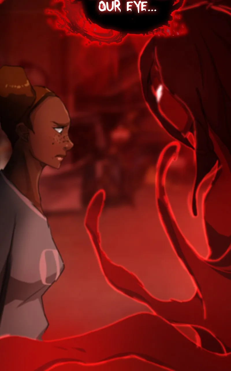 Simon Sues Chapter 85 page 113 - 