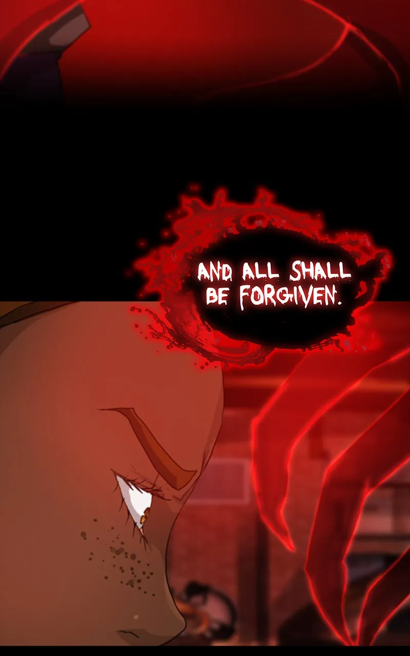 Simon Sues Chapter 85 page 114 - 