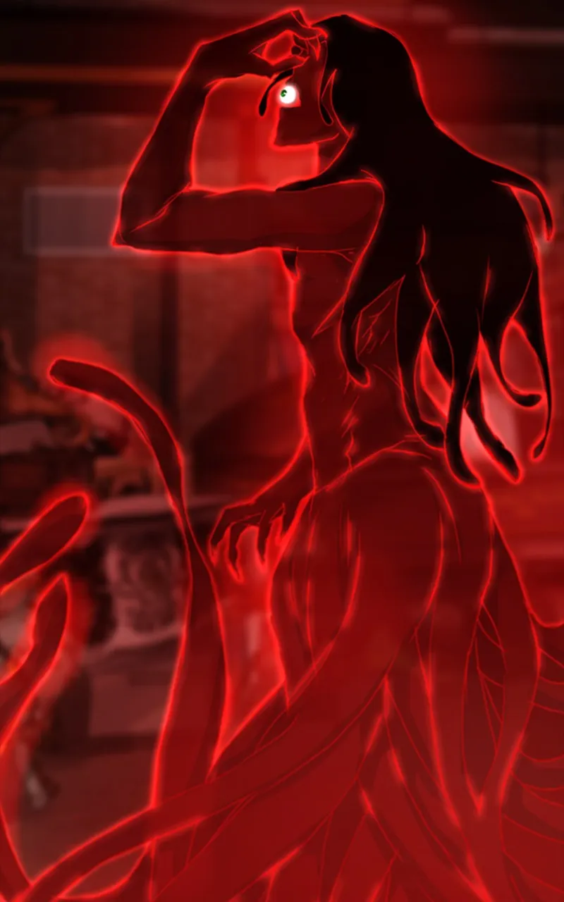 Simon Sues Chapter 85 page 120 - 