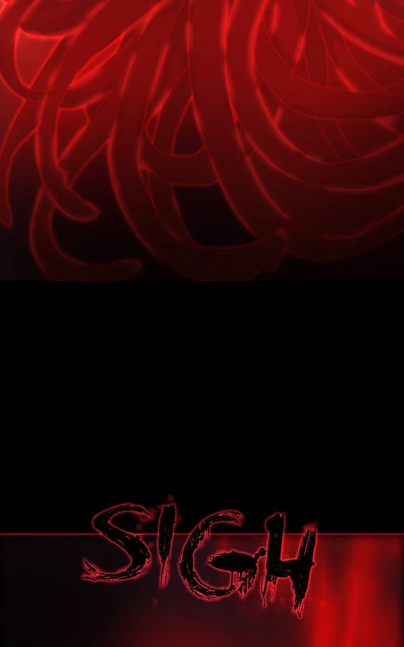 Simon Sues Chapter 85 page 121 - 