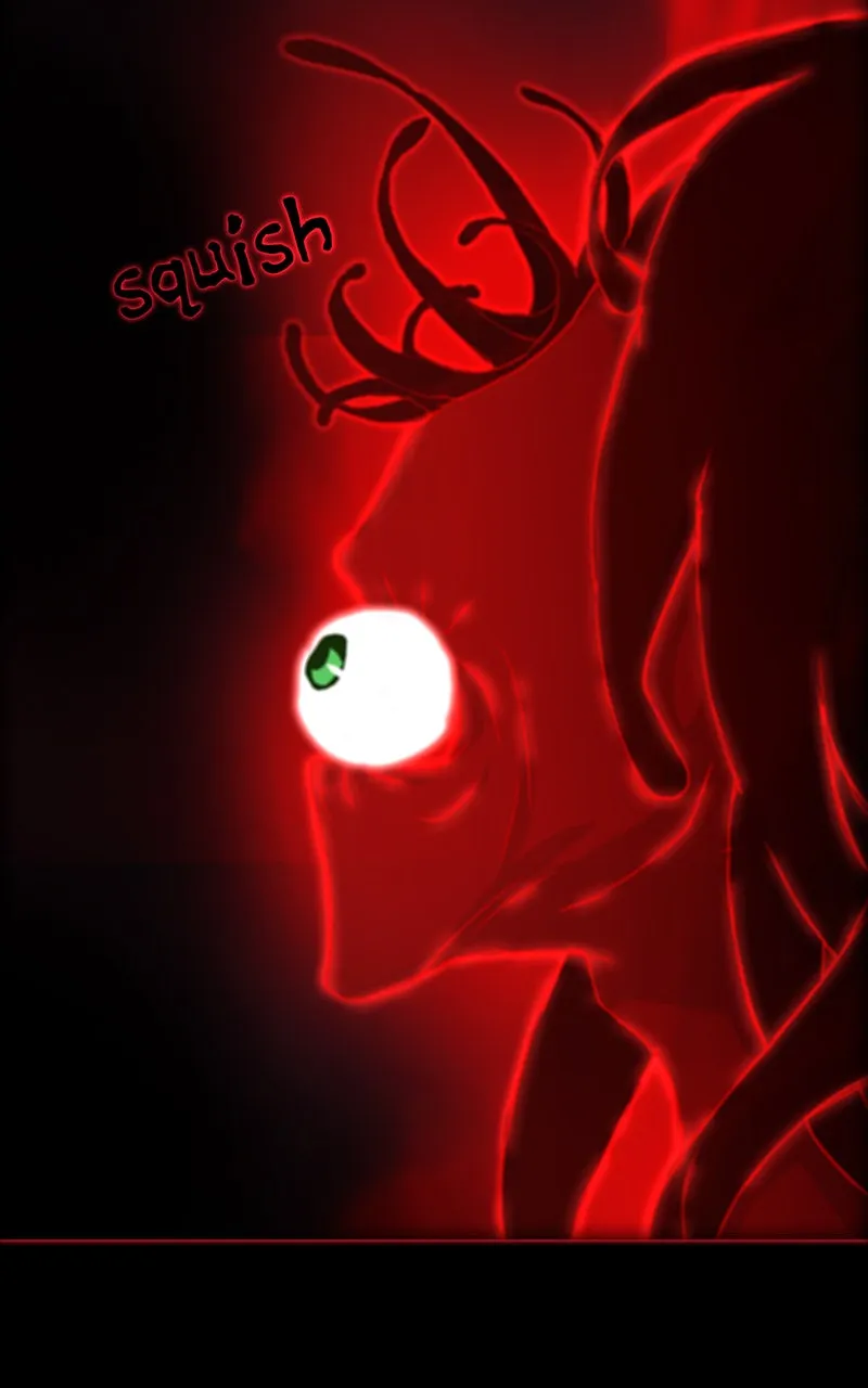 Simon Sues Chapter 85 page 122 - 