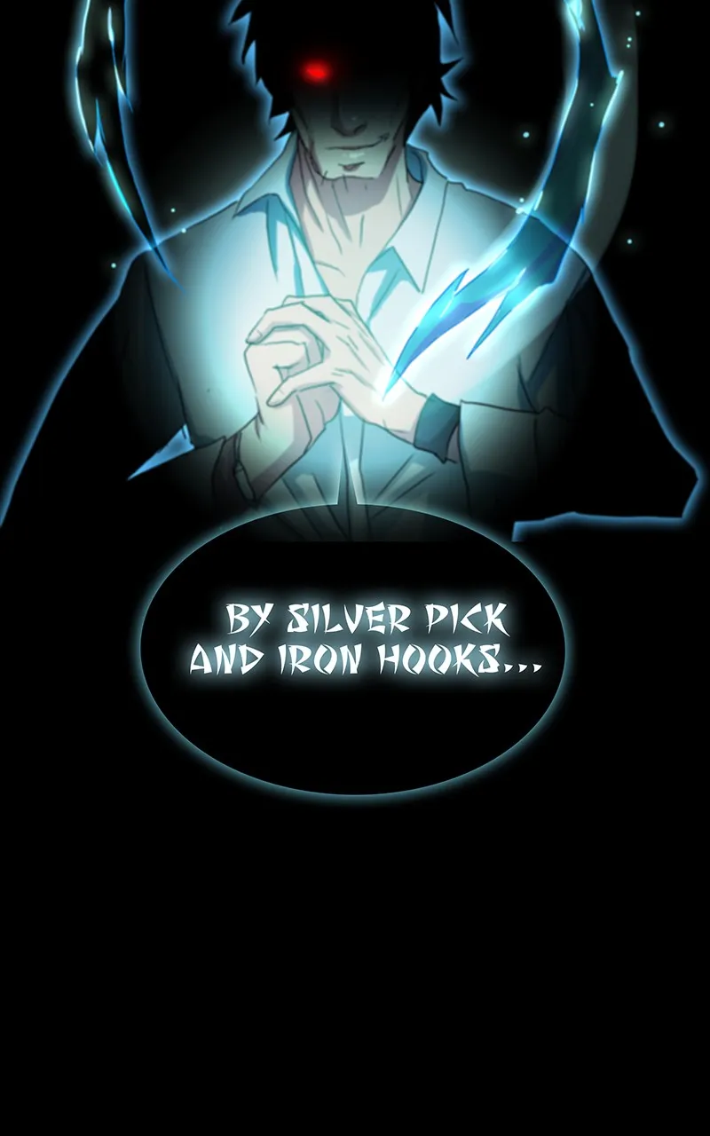 Simon Sues Chapter 85 page 126 - 
