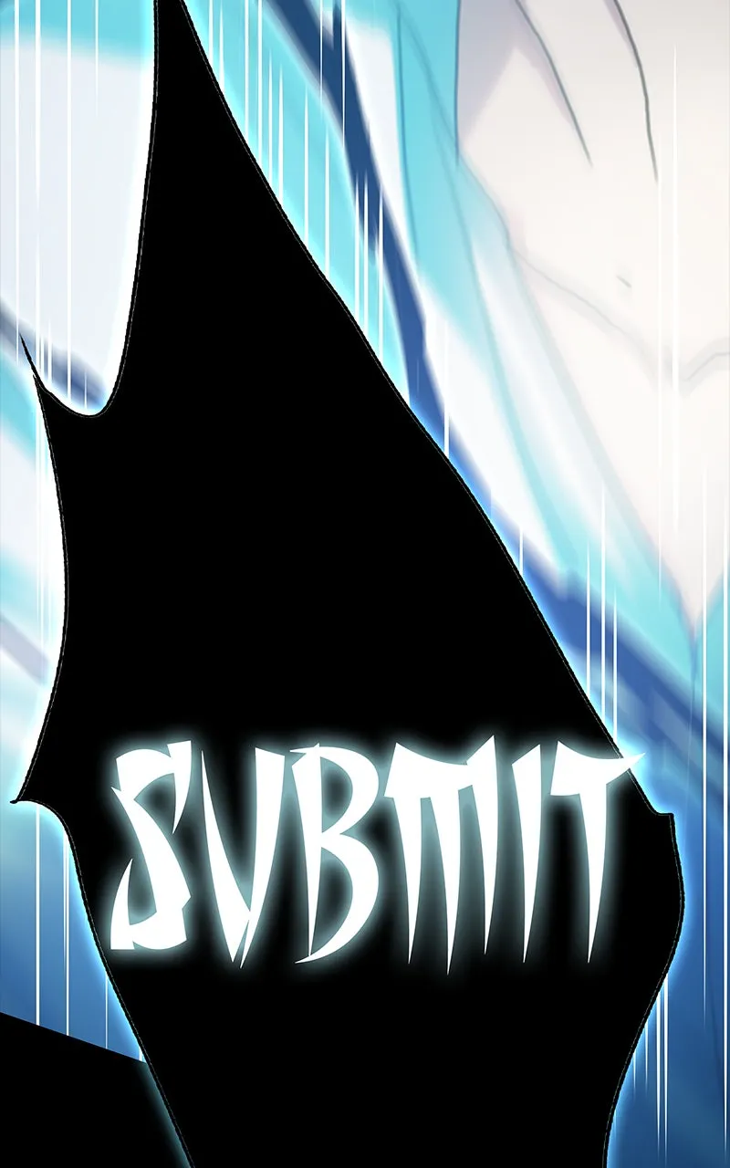 Simon Sues Chapter 85 page 129 - 