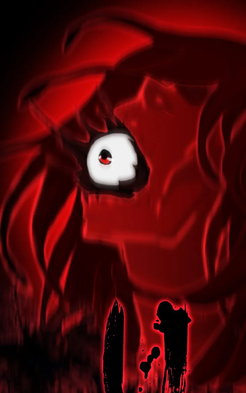 Simon Sues Chapter 85 page 134 - 