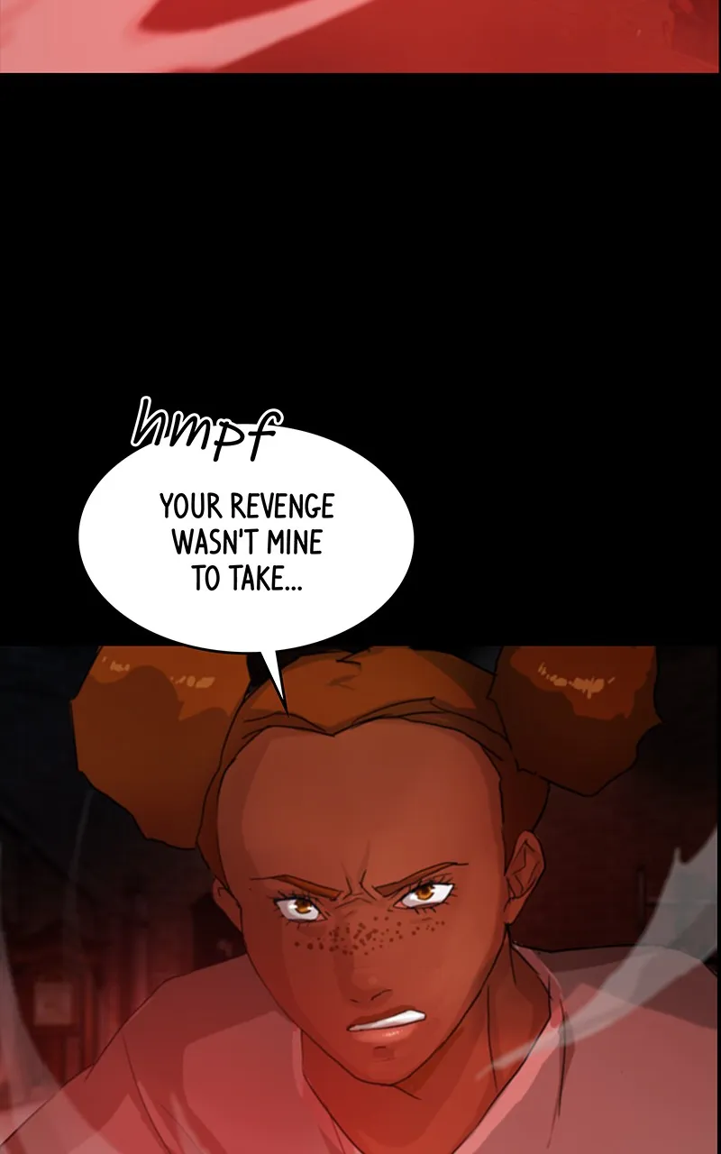 Simon Sues Chapter 85 page 138 - 