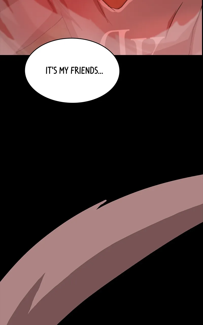 Simon Sues Chapter 85 page 139 - 