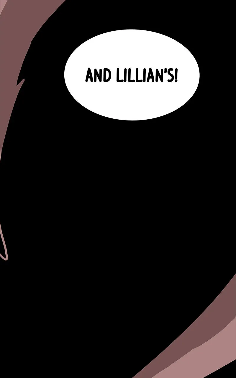 Simon Sues Chapter 85 page 140 - 