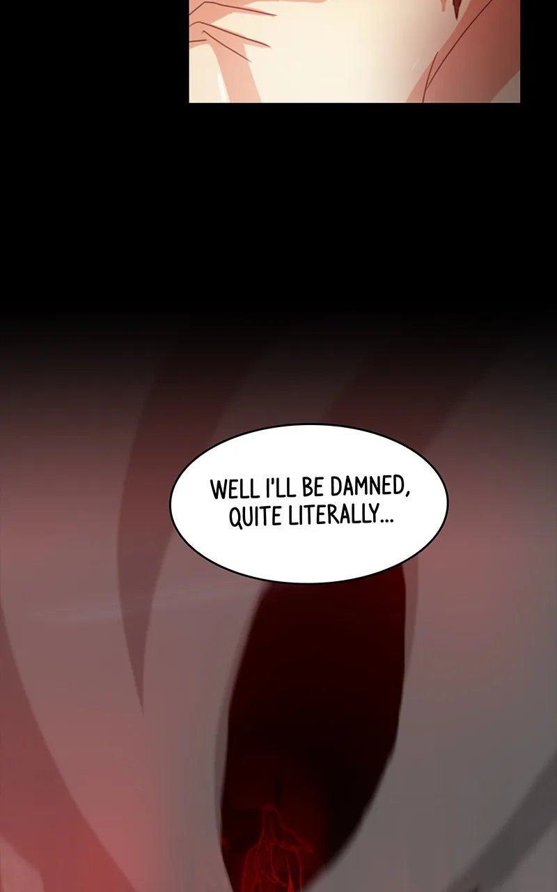 Simon Sues Chapter 85 page 144 - 