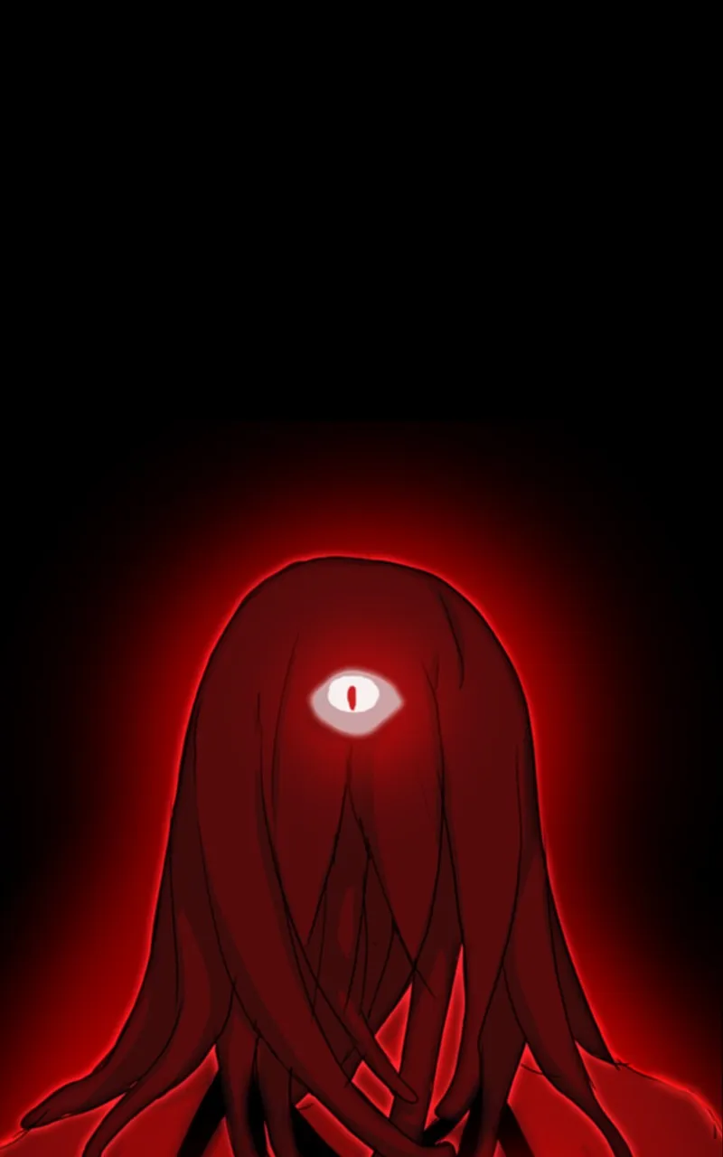 Simon Sues Chapter 85 page 146 - 