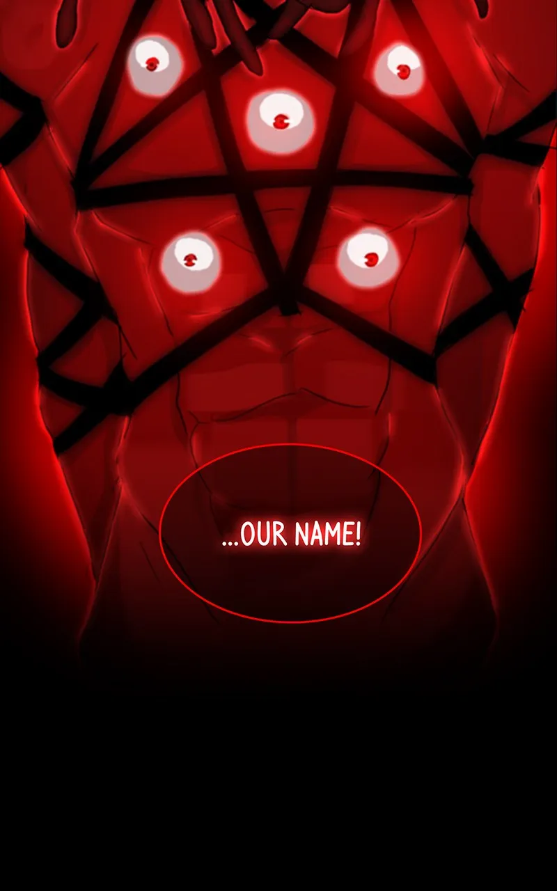 Simon Sues Chapter 85 page 147 - 