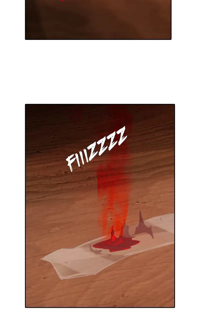 Simon Sues Chapter 85 page 16 - 