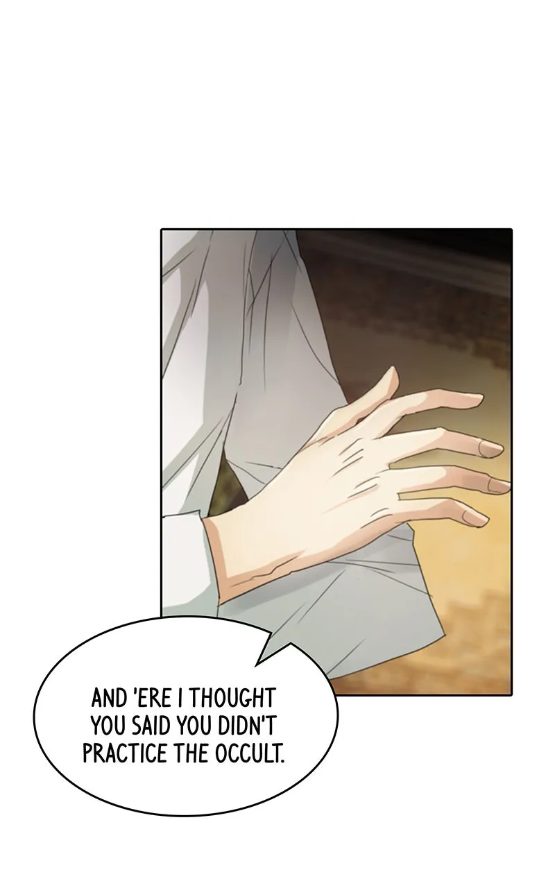 Simon Sues Chapter 85 page 19 - 