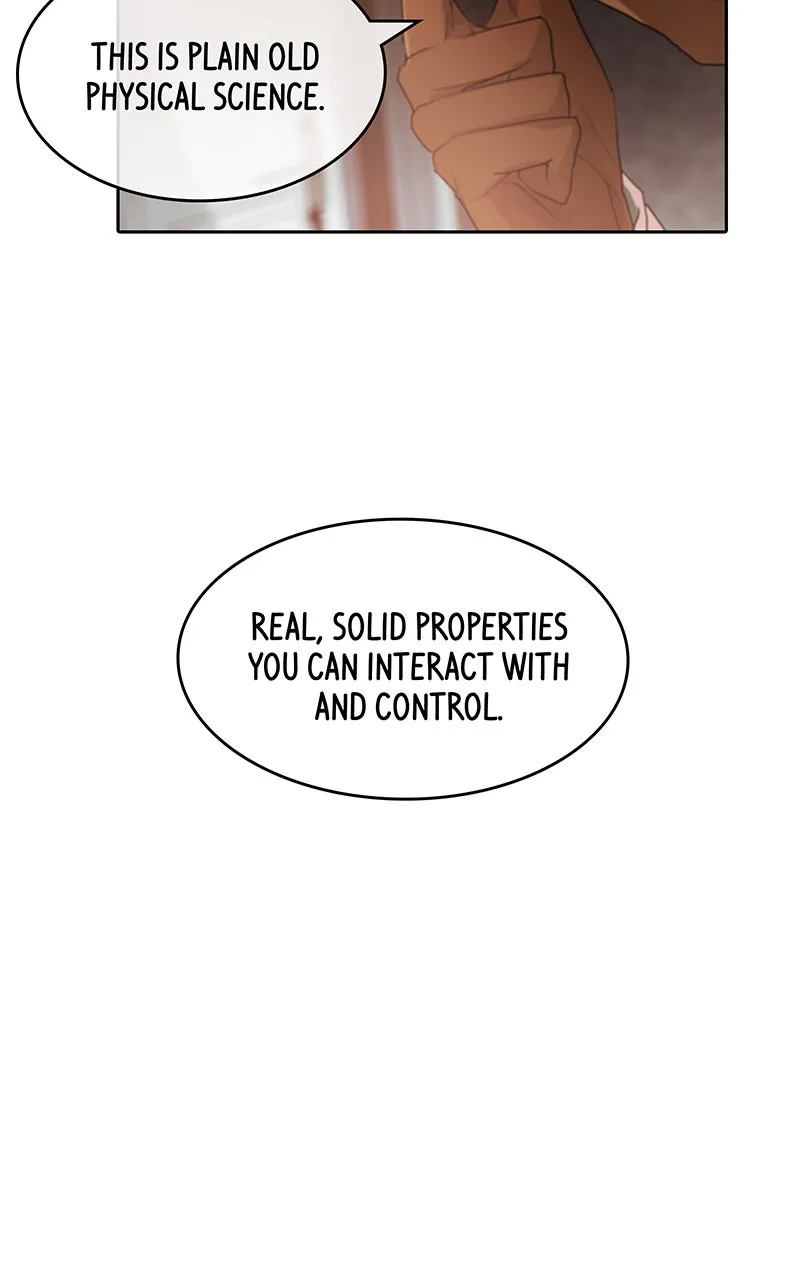 Simon Sues Chapter 85 page 22 - 