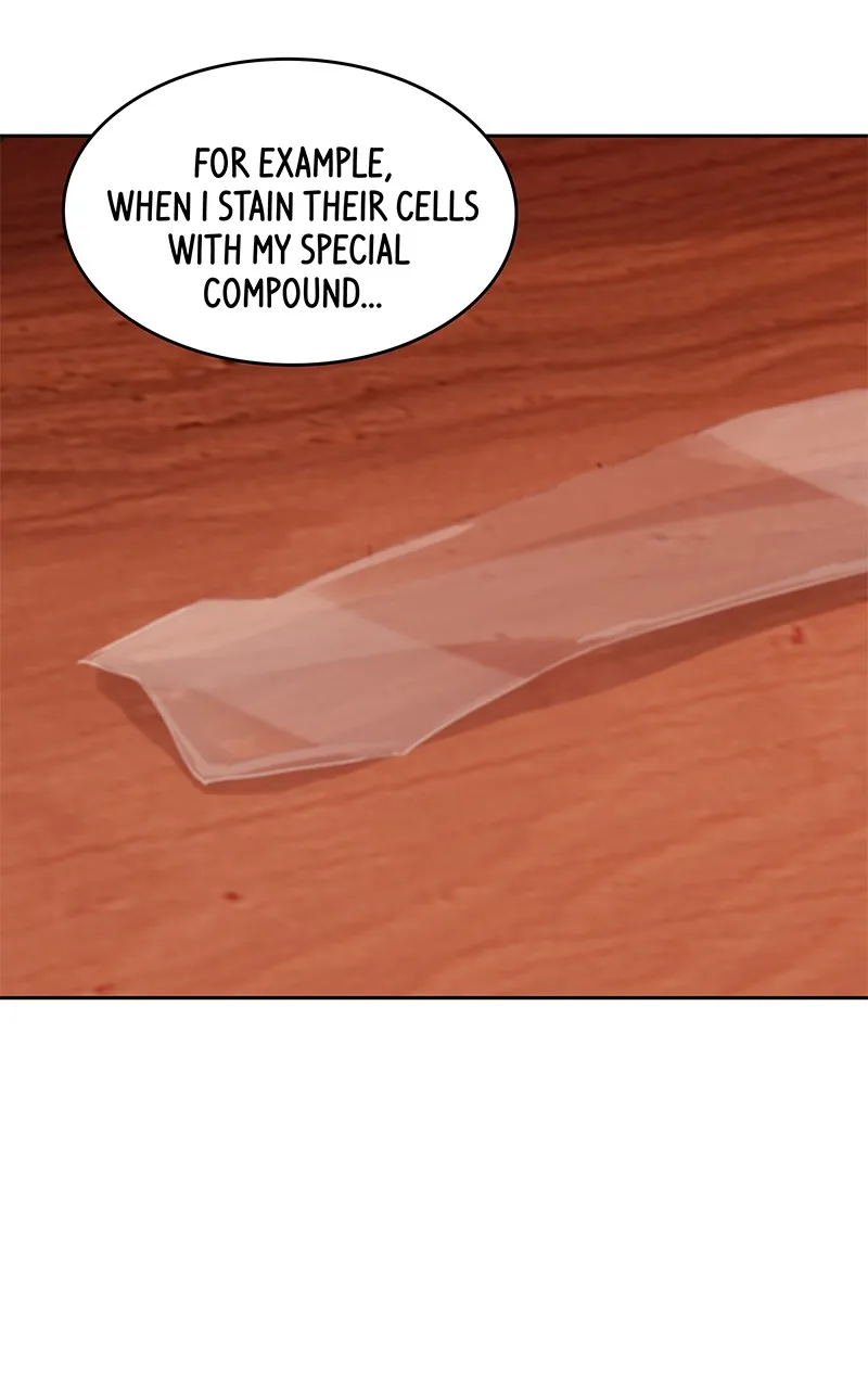 Simon Sues Chapter 85 page 23 - 
