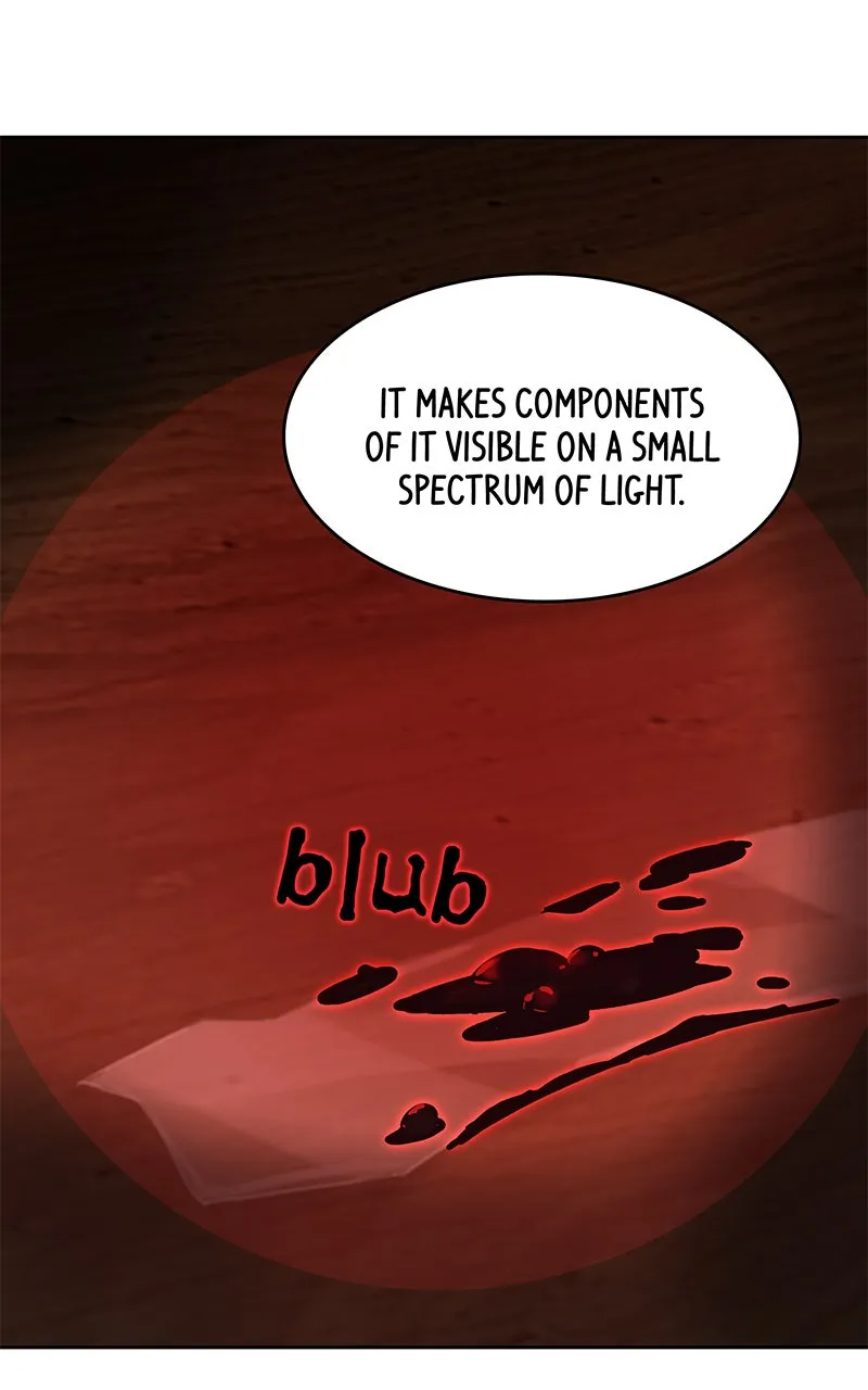 Simon Sues Chapter 85 page 24 - 