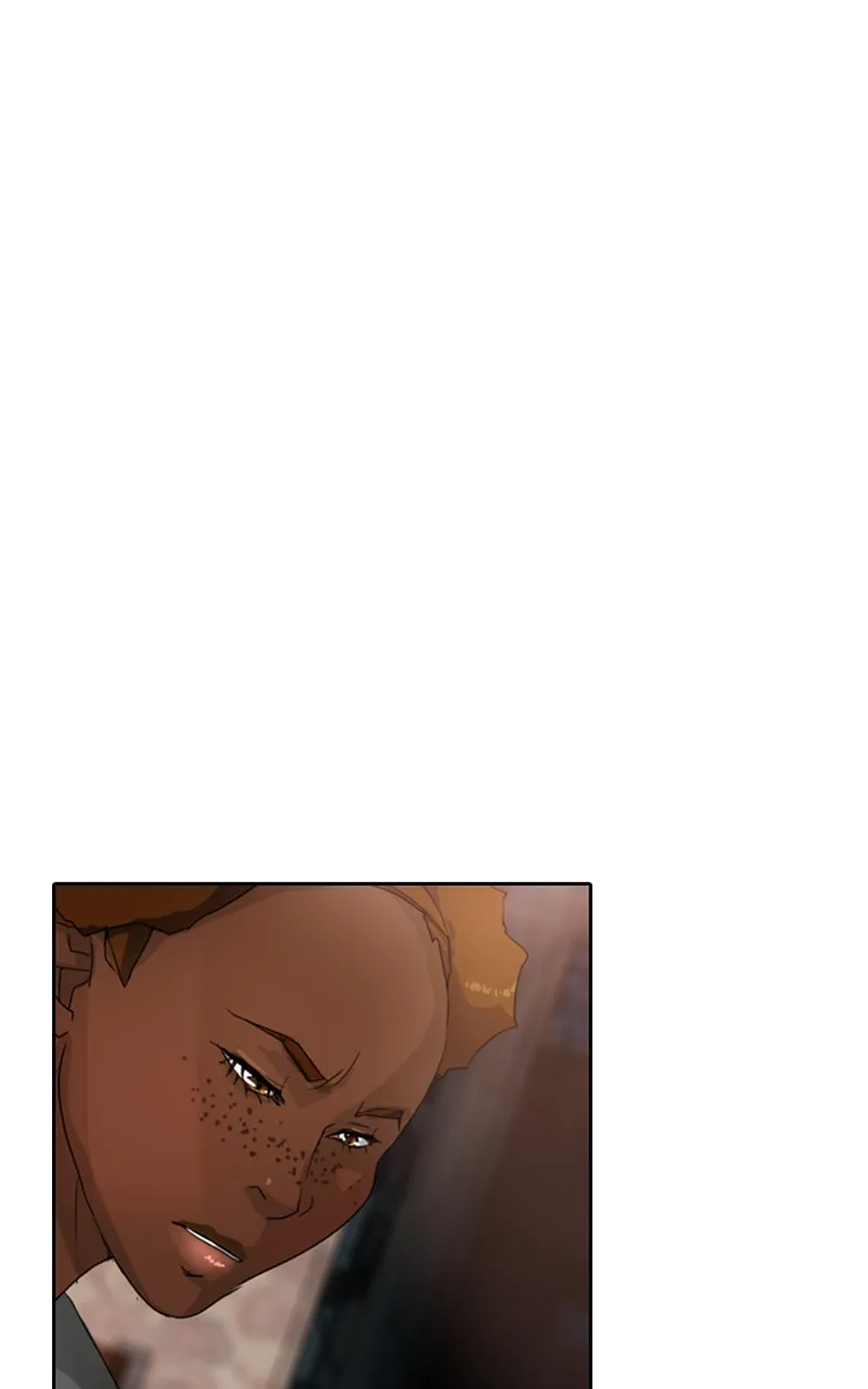 Simon Sues Chapter 85 page 25 - 