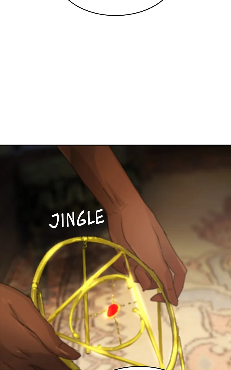 Simon Sues Chapter 85 page 31 - 