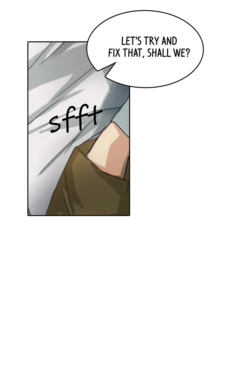 Simon Sues Chapter 85 page 37 - 